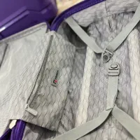 چمدان|کیف، کفش، کمربند|مشهد, الهیه|دیوار