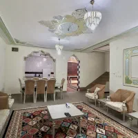 واحد-مبله-ویلایی