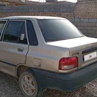 کرخه|خودرو سواری و وانت|کرخه, |دیوار