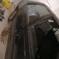 پژو ۲۰۰۰