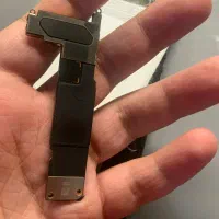برد با فیس آیدی آیفون13