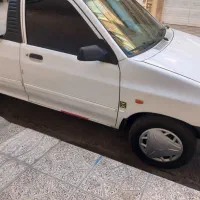 ماشین سرحالبدون خط
