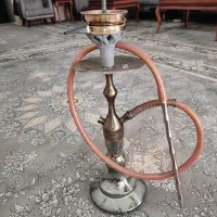 قلیون