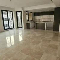 فروش مستقلات