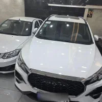 فیدلیتی الیت تیپ ۲