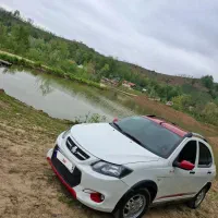 کوییک R