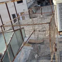 قفس پرنده|لوازم جانبی حیوانات|سبزوار, توحیدشهر|دیوار