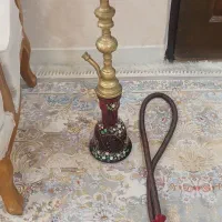 قلیان قلیون