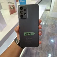 گوشی سامسونگ A73