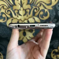 Pocox3pro|موبایل|مشهد, سمزقند|دیوار