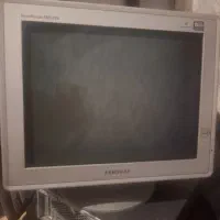 کامپیوتر سامسونگ