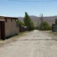 360مترباغ-باغچه-سند-انشعاب-اقساطی-جابان-دماوند