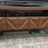 میز tv|میز تلویزیون|رشت, علی آباد|دیوار