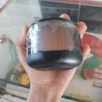 اسپیکر ...|پخشکننده همراه|گلبهار, شهر جدید گلبهار|دیوار