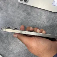 iphone 15 promax|موبایل|شهرکرد, |دیوار