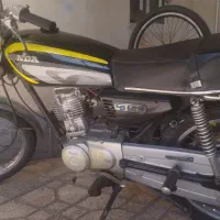 موتور مزایده