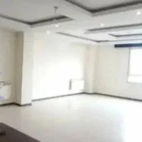 135متر-3خواب-فول-امکانات-تخلیه-فوری