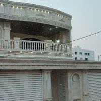 رهن-واجاره