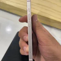 Iphone 13  128|موبایل|تهران, اکباتان|دیوار