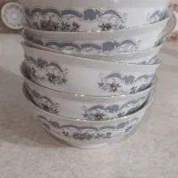 ظروف پذیرایی