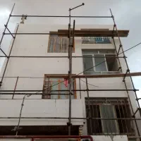 به یک شاگرد کاشی کار نیازمندم