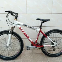 دوچرخه ویوا اصلی سایز ۲۶
