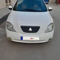 تیبا۱ صندوق دار تک برگ سند