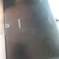 ۱۰ اینچ t531|تبلت|تهران, علیآباد|دیوار