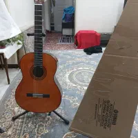 گیتار یاماها ۳۰۷۰