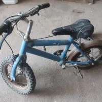 دوچرخه ۱۲