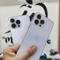 ایفون چهارده پرو