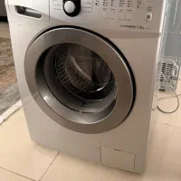 ماشین لباسشویی سامسونگ