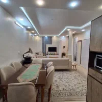 فروش-آپارتمان-دو-طبقه-با-سند-طلق-و-امکانات-کامل