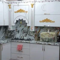 خانه