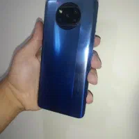 گوشی پوکو x3pro