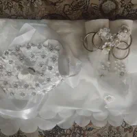 قندساب و....عروس
