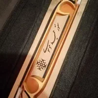 لوازمات سنتور حمید موسوی