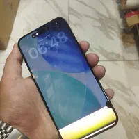 15promax|موبایل|رشت, گلسار|دیوار