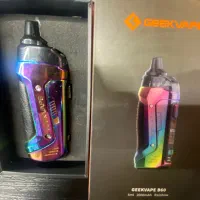 فروش Geek vape  5mil 2000mAh