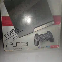 PS3