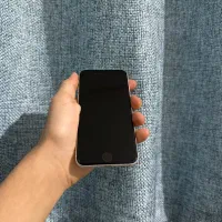 iPhone SE 2020|موبایل|کرمان, |دیوار