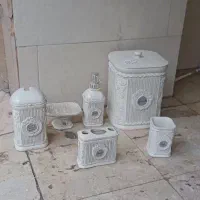 ست دستشوئی