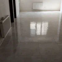 ۸۵ متری صباشهر