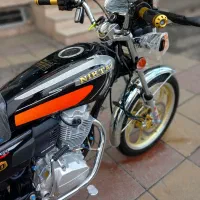 نیکتاز پلاس پرو فول کیلس دار اقساطی