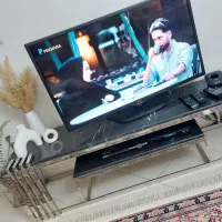 میز تی وی