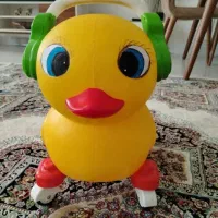 راکر کودک