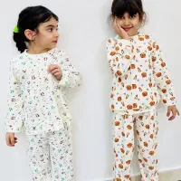 تولیدی لباس بچگانه