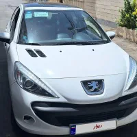 207سقف پانا