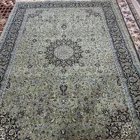 فرش