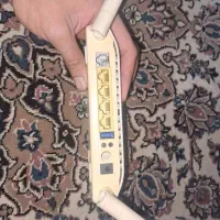 2 عدد م.ودم ADSL|قطعات و لوازم جانبی رایانه|تهران, بیسیم|دیوار